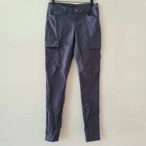 Prana pants
